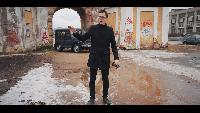 AcademeG Антигелик Антигелик - Огнедышащий выхлоп и новая оптика на Антигелик.