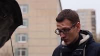 AcademeG Коммерческий транспорт Коммерческий транспорт - Газель Next на 300 сил