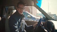 AcademeG Разное Разное - ТурбоСамолёт из 90х за 70 Тысяч рублей. Saab 9000. Дешёвки.