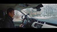 AcademeG Свойства масел Свойства масел - Свойства масел: Range Rover и Imagnet P14
