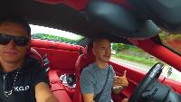 Alexander Kondrashov Все видео Gumball 3000 Лондон - Токио. $300.000 за Участие