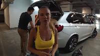 Alexander Kondrashov Все видео ПОДВОДНАЯ ОХОТА НА РАКОВ. НОЧНАЯ ОХОТА НА СУДАКА
