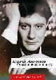 Андрей Миронов. Обыкновенное чудо (версия с тифлокомментарием)