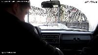Антон Воротников Нива в 3D Нива в 3D - Lada 4x4 3-дв (Нива 3D) Тест-драйв. Часть 1.