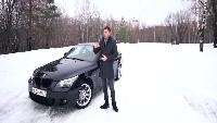 Антон Воротников Разное Разное - Идеальный ДИЗЕЛЬ на каждый день. Anton Avtoman