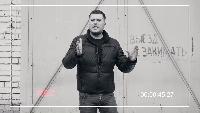 Антон Воротников Разное Разное - Маршрутка. 500 лошадиных сил из Японии. Anton Avtoman.
