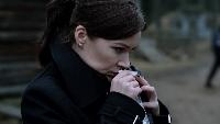 Беги! Сезон-1 Серия 2