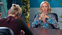Богатая и любимая Сезон-1 Серия 41