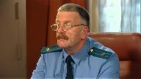 Богатая и любимая Сезон-1 Серия 90