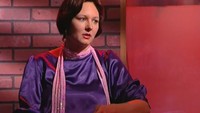 Подозрительная вежливость