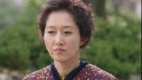 Брачный контракт Сезон-1 Серия 9