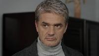 Цена жизни (2013) Сезон-1 Серия 15