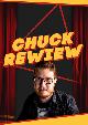 Chuck Review Мои нулевые Мои нулевые - Губка Боб и хаос из нулевых!