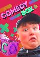 Comedy Box НАШ СЕРИАЛ НАШ СЕРИАЛ - Девочки назвали Марата трусом, и он им отомстил...