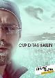 Cupiditas Sailin Испания Испания - В Испанию, 300 миль под парусом, ночной заход