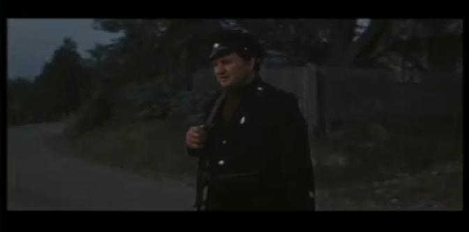 Смотреть Цветы для оли онлайн