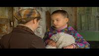 Дочки-матери Сезон-1 Серия 1