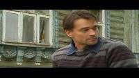 Дочки-матери Сезон-1 Серия 2