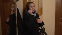 Домработница Сезон-1 Где сливаются Волга и Кама