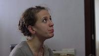 Домработница Сезон-1 Иллюзия семьи
