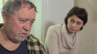 Домработница Сезон-1 Папа, вернись
