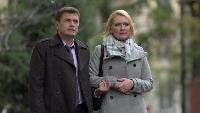 Домработница Сезон-1 Ты мое все