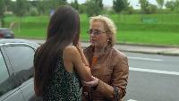 Домработница Сезон-1 Учитель танцев
