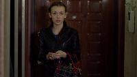 Домработница Сезон-1 Второй шанс