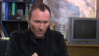 Доярка из Хацапетовки Сезон-3 Серия 13
