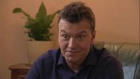Еще один шанс Сезон-1 Серия 1