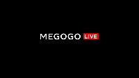 Этап кубка мира по скоростному спуску на льду Спуск на льду 1/16 финала у мужчин