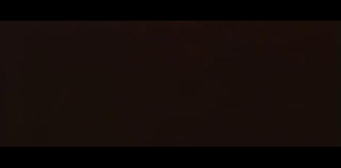 Смотреть Фантастическая история онлайн