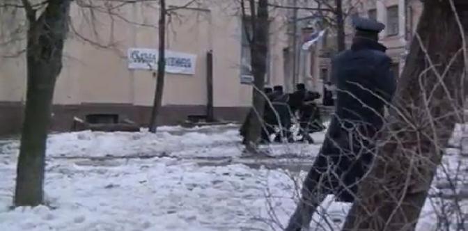 Смотреть Филер онлайн