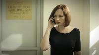 Хорошие руки Сезон-1 Серия 7