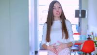 HotPsychologies Все выпуски HotPsychologies КАК ПОВЫСИТЬ СВОЮ ЗНАЧИМОСТЬ ДЛЯ ПАРТНЕРА