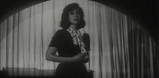 Смотреть Их знали только в лицо онлайн