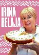 Irina Belaja БЛЮДА ИЗ КУРИЦЫ БЛЮДА ИЗ КУРИЦЫ - КУРИНАЯ ПЕЧЕНЬ В НЕЖНОМ ЧЕСНОЧНОМ КЛЯРЕ