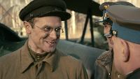 Истребители: Последний бой Сезон-1 Серия 10