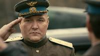 Истребители: Последний бой Сезон-1 Серия 11