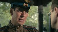 Истребители: Последний бой Сезон-1 Серия 2