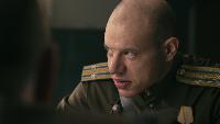 Истребители: Последний бой Сезон-1 Серия 4