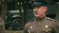 Истребители: Последний бой Сезон-1 Серия 6