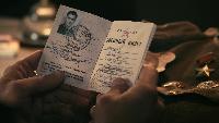 Истребители: Последний бой Сезон-1 Серия 7
