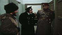 Иван Бабушкин Сезон-1 Серия 4