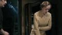 «Кедр» пронзает небо Сезон-1 7 серия