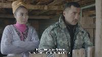 Келинжан Сезон-1 Серия 21. (на казахском языке с русскими субтитрами)