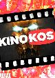 KINOKOS Киногрехи Киногрехи - Все киногрехи Бегущий в лабиринте Лекарство от смерти