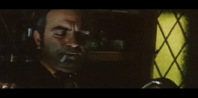 Смотреть Контрабанда онлайн