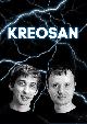 KREOSAN Все видео Электрический Тесла-Стул Зверское изобретение прям в квартире