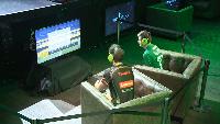 Кубок России по киберспорту 2017 FIFA 17 FIFA 17 - KLENOFF vs ROX.TIKO91. Полуфинал